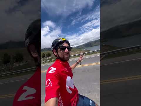 Famailla - el infiernillo Tucuman #ciclismo  #training #mtb #travel