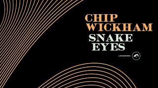 Chip Wickham Akkorde