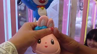 Download lagu NAY MAIN MESIN CAPIT BERSAMA PAK GUNDUL | NAY AND FAMILY mp3 Download lagu NAY MAIN MESIN CAPIT BERSAMA PAK GUNDUL | NAY AND FAMILY mp3