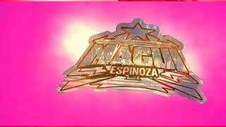 CUMBIA DEL EMPUJONCITO...  ÁNGELES AZULES 👌👌👌🔊