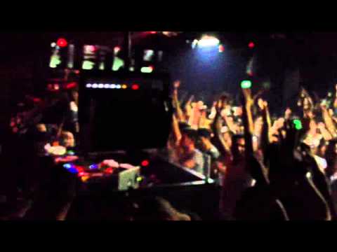 loco dice at nordstern play silicon danny daze Minimalac