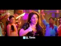 Fevicol Se 720p Dabangg 2 In Hd