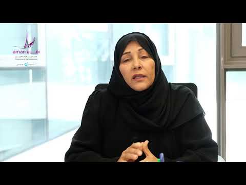 img-video