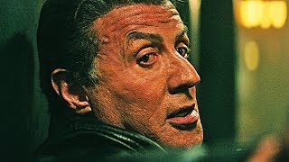 Escape Plan 2: Hades | official trailer (2018)