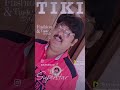 Sanjeevbhosale 5