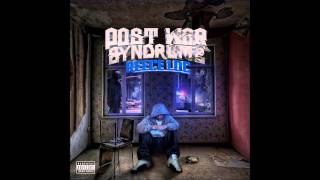 Reece Loc - Rocc N' Roll