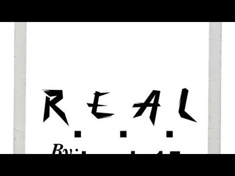 Louis 15A- yea yea ft glee