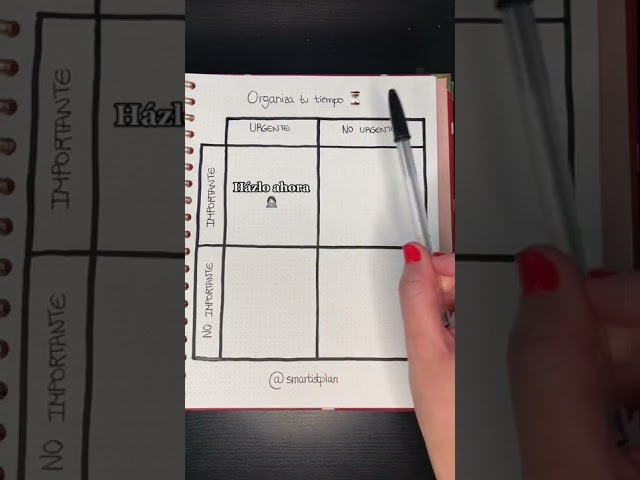 Vídeo relacionado con Franken PV-SET3 - Expositor para organizar las tareas semanales de la oficina mediante tarjetas (47,4 x 78 cm, 8 columnas, 35 filas por columna, en alemán)