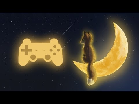 [Skyrim] !HAD OR SUF