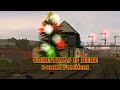 Christmas Is Here Donna Summers Trainz Music Video