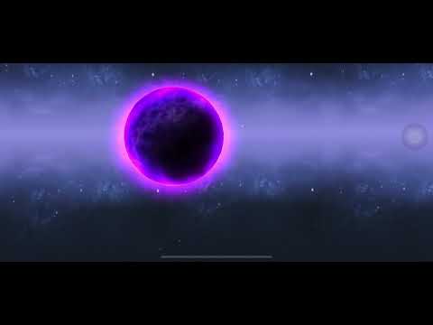 Angelic Agent - Legend Skin Lesley