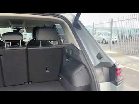 Volkswagen Tiguan EDITION 75 2.0TDI DSG 150HP - Image 2