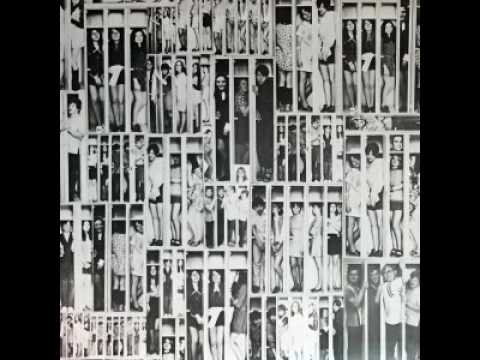 Dave Newman - Maybe (1971)