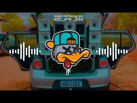 NÃO PODE TER FIM - SERGIO SILVA ESTILIZADO