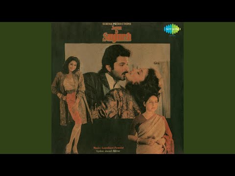 jeevan ek sanghursh hai song hd shemaroo jeevan ek sanghursh hai song hd shemaroo