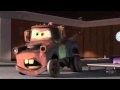 Cars 2 Trailer Italiano HD TopCinema It