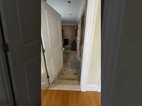 55 Hobart St. - Video 3 of 3