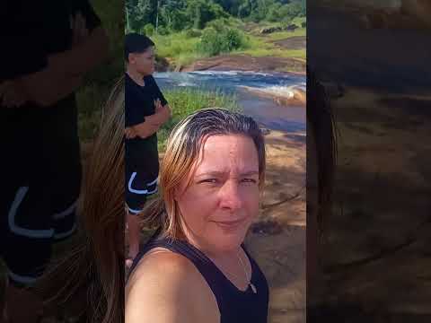 Kurtindo as belas paisagens de kokeiral MG. ❤️01/03/2026