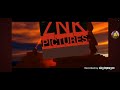 ZNK Pictures Logo Redway Century Fox Style For Zkglobal4685