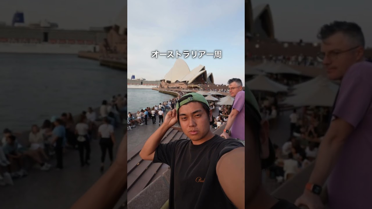 最近27歳になりました。 #キャンピングカー #vanlife