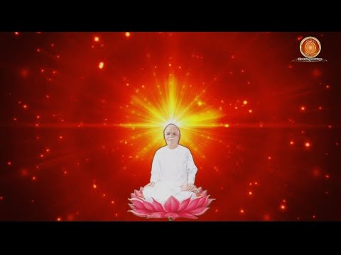 Amrutamu Chinde Palukulato - Song Telugu | Brahma Kumaris