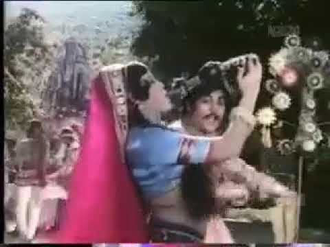 Male male moraldi hele chadi..video...Song...gujarati film #vanajaari vaav#