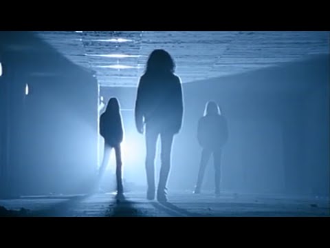 Coroner - Masked Jackal (Official Music Video | 1988)