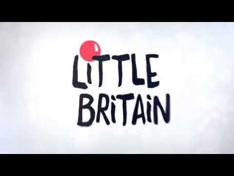 ▶ Red Nose Day is here! Comic Relief 2015 Trailer   BBC One