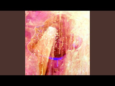 Melting Sun Iv - Jade Fields - Lantlôs