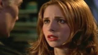 BtVS | When We Dance