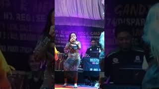 Download lagu Karmila Cover ROsna Agustina #dangdut #orkesdangdutjalanan #dangdutkoplo mp3