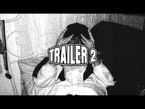 2024.mov TRAILER 2