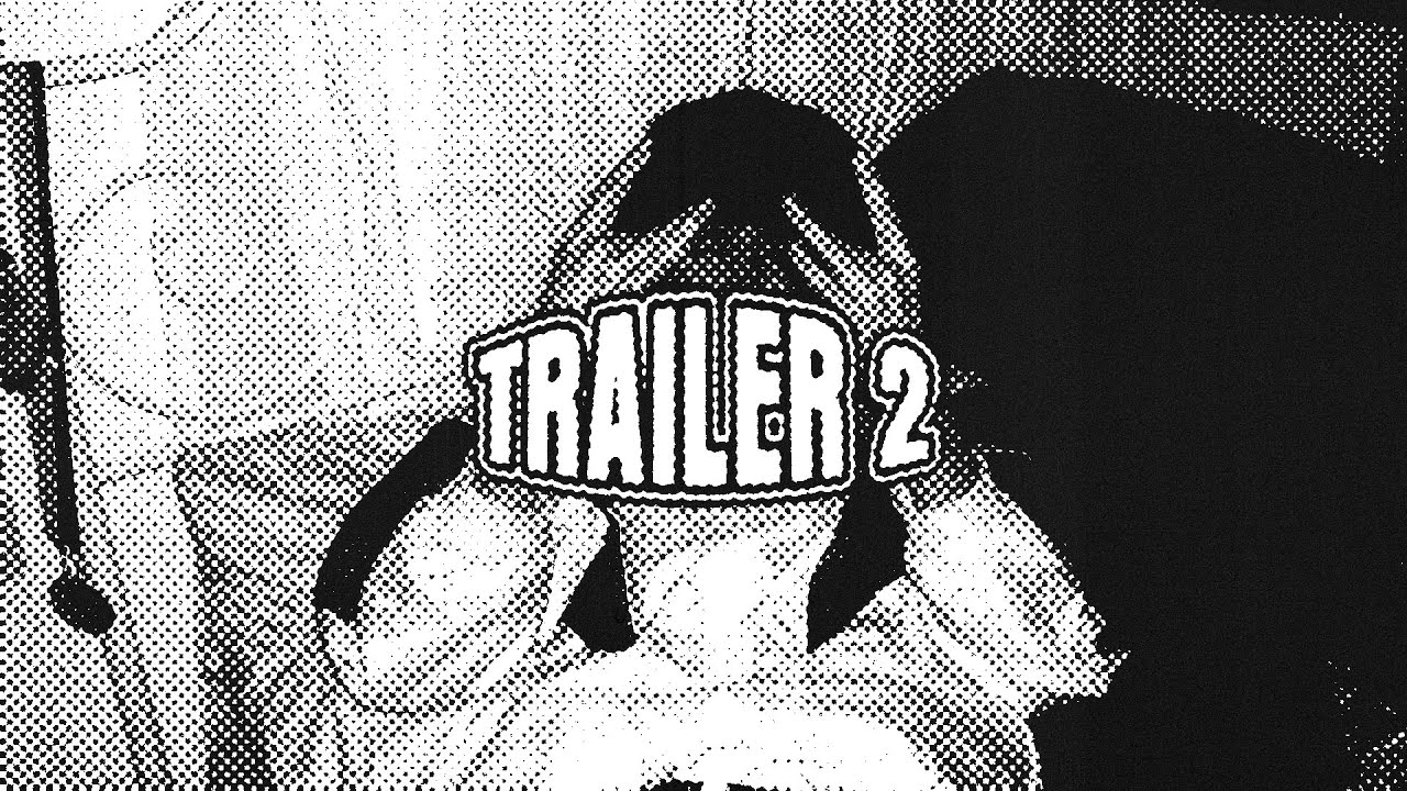 2024.mov TRAILER 2