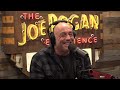 Joe Rogan Experience #2090 - Bobby Lee