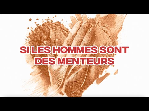 DJ RAMSES - BOUYON CHOCOLAT Ft. STANLEY PRINCE (Lyrics Video)