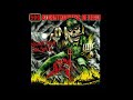 S.O.D. - Make Room