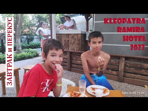 Videos del Kleopatra Ramira 4★ en Alanya, TurquíaVer MásVerPrecios15CerrarConsulta por Whatsapp 🇦🇷BookingTripadvisorExpediaAgodaPricelineTripSkyscannerDespegarKayakHotelesDestiniaTrivagoTurismocityLastminuteTui