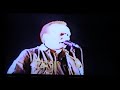 Dave Alvin And The Skeletons "Wanda and Duane" Live Borlänge 1992