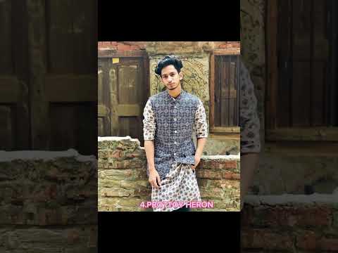 TOP 10 CRASH BOY IN BANGLADESH.😊.MEYERA JE 10 JON KE DEKHE CRASH KHAY.😁🧐 #best #BBSGAMER5293