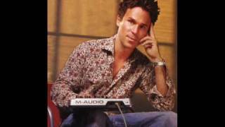 Deep Dish - Stranded (BT Vs DD Mix Deep Dish Edit)