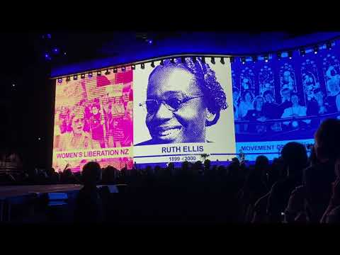 U2 - Ultraviolet ( Light My Way ) - 2019/12/5 @ Saitama Super Arena , Saitama , Japan