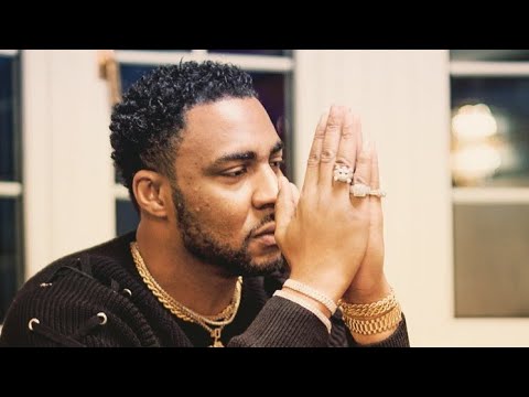 Cbiz Ft. Kojo Funds - Round my Way [Music Video]