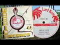 Sea Of Love - Horace Andy