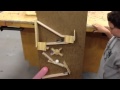 Rube Goldberg Machine