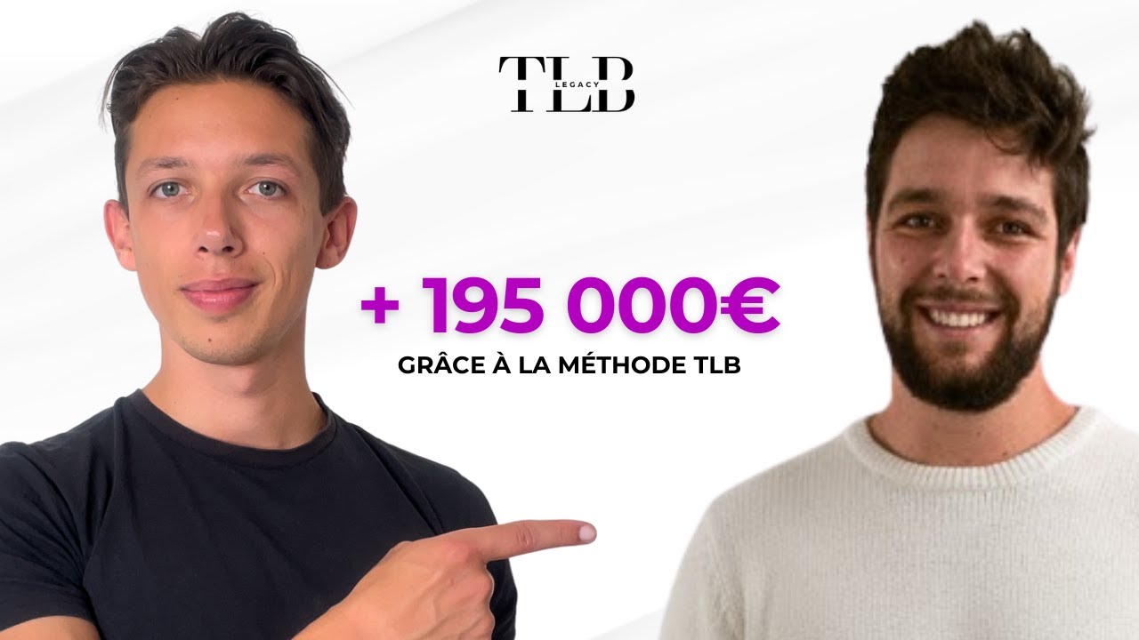 T&eacute;moignage Maxime, 31 ans, ing&eacute;nieur