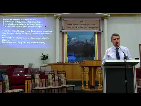 FRBC 2020 19Jan, 6pm