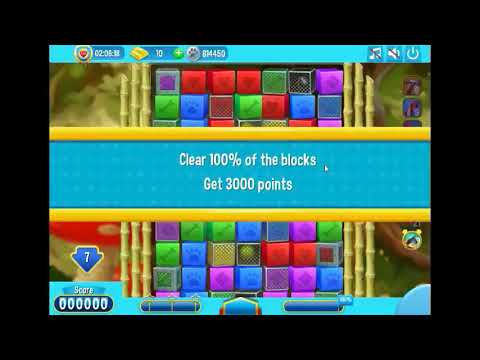 Pet Rescue Saga Level 2171 # No Boosters # Kumbakonam Exclusive