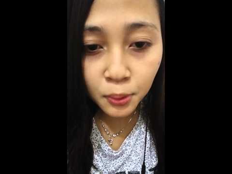 Prista - Jamane Pesbuk Ora Ono Libure