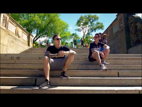 Daddy Yankee - La Gasolina Blasterjaxx Remix (Studio Version)