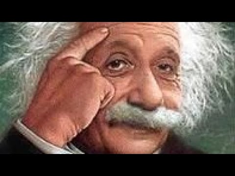 The wise man has his eyes in his head Ecclesiastes 14, 26